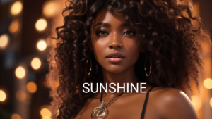 (Free) Kizomba Type Beat Sunshine Zouk Type Beat Instrumental 2025